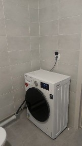 Сдам 1.5 квартиру рн Хан шатыра