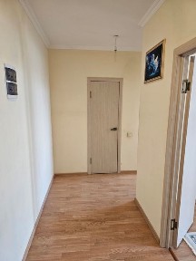 Сдается 1-комнатная квартира в районе Нура