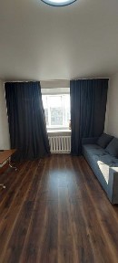 Сдам 1ком квартиру