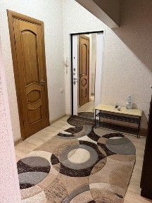 Аренда квартира в г. Шымкент мкр. Восток