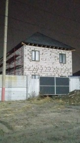 Продажа дома костонай 2