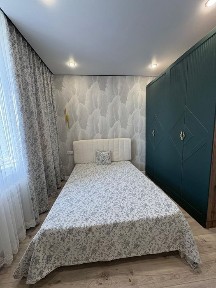 2 кв Жк Гималаи, дом комфорт класса за 30 млн500 !