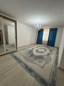 Срочно продам 2-х комнатнаю квартиру