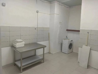 Продам коммерческое помещение под свободное назначение
