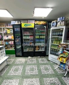 Срочно продам действующий магазин уже 10 лет