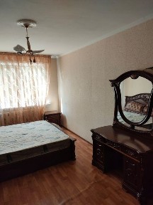 Сдам в аренду двух комнатную квартиру. Юго-восток, 28 микрорайон.