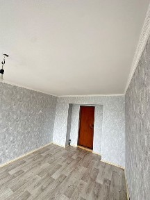 Продам комнату 18 кв р-н Изюминки 3/5