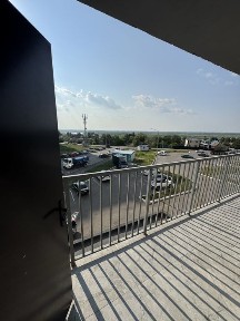 Продается 3 комнатная квартира, новостройка.