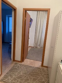 Продам 1 Комн квартиру в новостройке