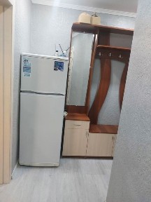 Сдам квартиру на длительный срок