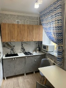Сдам квартиру посуточно 2 комнатная Арбат зелёный базар