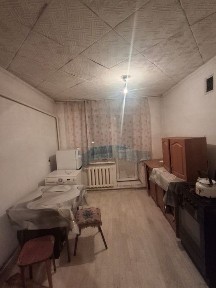 Посуточно квартира