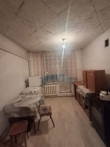 Посуточно квартира
