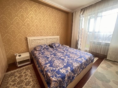 3часа3000 Валиханова Иманова Жаннур Москва Эдем