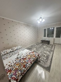 Аренда квартира, суточный квартира