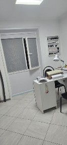 Сдам кабинет в аренду в центре