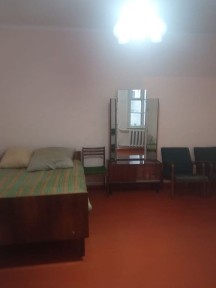 Алматинская область, Алматы, Турксибский район