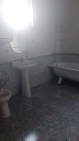 Алматинская область, Конаев (Капчагай)