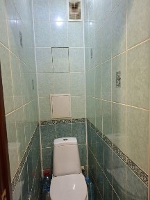 3 х ком кв универмаг