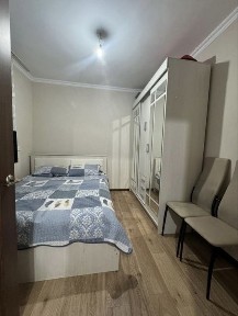 Продается дом с 8 сотками. Ипотеку проходит.