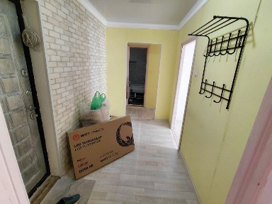 Продам Квартиру в Кандыагаш