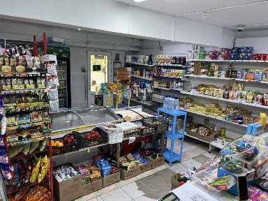 Аренда магазина в городе Атырау