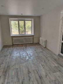 Помещение аренда под коммерческую деятельность