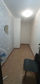 Костанайская область, Костанай