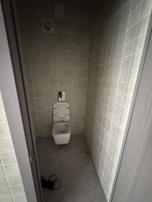 Сдается в аренду коммерческое помещение - 75 м²