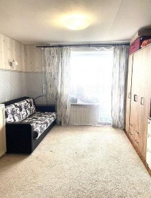Арендуется надолгосрок 1-К
