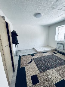 Квартира ожет 130000