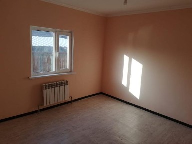 1 комнотный квартира Дом рядом Апорт молл, Алтын Орд