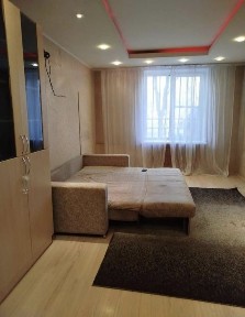 Сдам квартиру в аренду. Айтике би 83-Наурызбай батыра