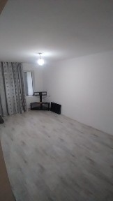 Сдам квартиру 3хкомнатную на Грэсе