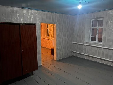 Сдается квартира
