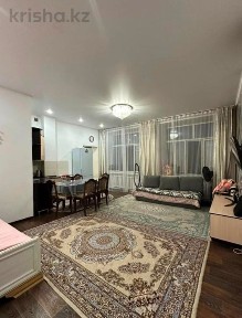 1-комнатная квартира, Новостройка. Торг.