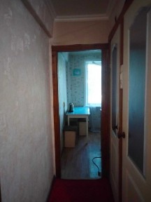 Продам 3комн квартиру