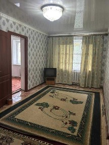 Продам частный дом в Беккул бала