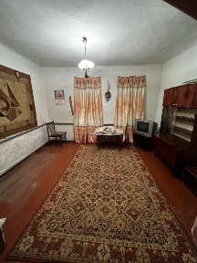Аренда долгосрочно