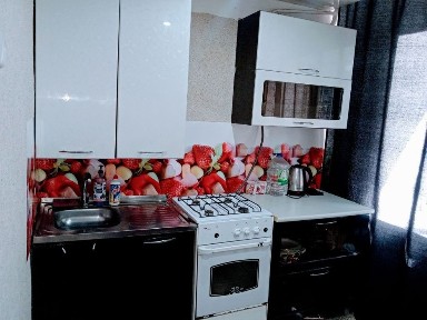 1ком кв чисто и уютно М. Маметова свободно