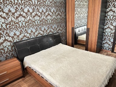 Продам 2х квартиру