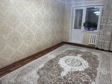 Акмолинская область, Степногорск
