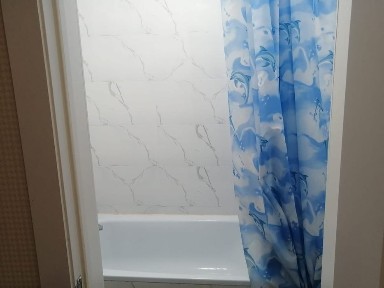 Продам 2 комн. квартиру