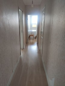 Продам 2-х комнатную квартиру