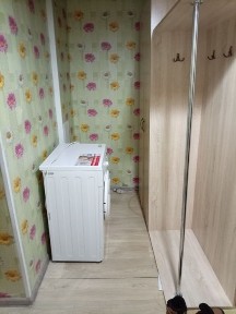 Акмолинская область, Степногорск