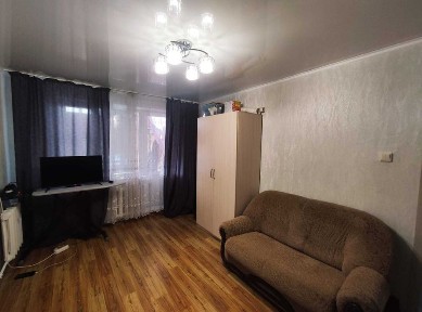 продам 1-комн по ул. Момышулы, 6