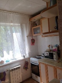 Продам квартиру