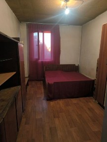 Продам дом с участком 6 ст