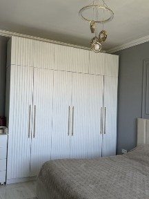 Продается дом Алматинская обл Илийский район, с. Жайнак (Комсомол)