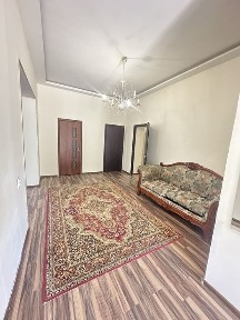 5комн. Дом в Центре Айтиева/Ташкентская